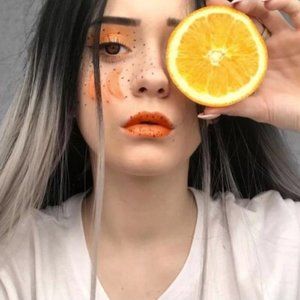 Meet your Posher, Mohammed